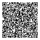 QR код "Деним"