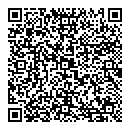 QR код "Башмачок"
