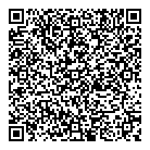 QR код "Apareru"
