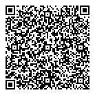 QR код "Башмачок"