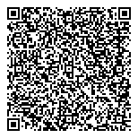 QR код "BRILL"