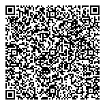 QR код "Eva & Leo"