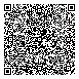 QR код "FUNDAY"