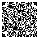 QR код "Extra"