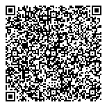 QR код "MaryClam"