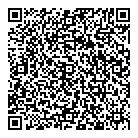 QR код "BUTIKBURVI"