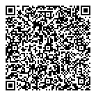 QR код "Колобок"