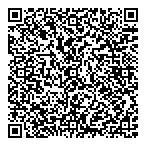 QR код "SILVER SPOON"