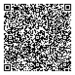 QR код "АйТи Лайнс"