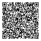 QR код "Радуга"