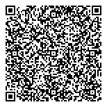 QR код "Мишка"
