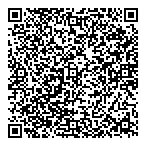 QR код "Пеплос"