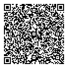 QR код "Сургутенок"