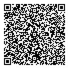 QR код "JEANS"