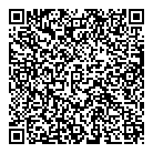 QR код "United Colors"