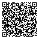 QR код "Стиль"