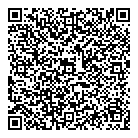 QR код "Магазин одежды"