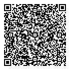 QR код "Cropp Town"
