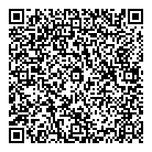 QR код "Lable shop"