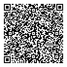 QR код "Модница"