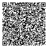 QR код "KURAGE WEDDING"