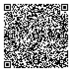 QR код "Clubnika Shop"