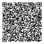 QR код "Sinsay"
