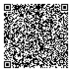 QR код "Sofi_shop86"