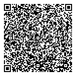 QR код "chi_chi_boutique"