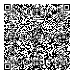QR код "Комплимент"