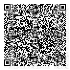 QR код "Проспект MONTAIGNE"