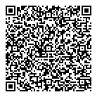 QR код "Fix Price"