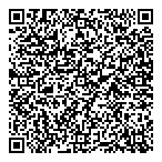 QR код "Yanina"
