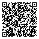 QR код "Sanli"
