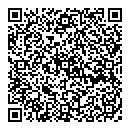 QR код "SLIVA"