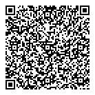 QR код "PROGRESSIVE"