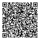 QR код "Black cat"