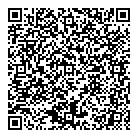 QR код "Atlantic"