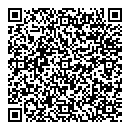 QR код "Мода"