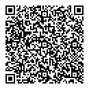 QR код "Bigim"