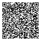 QR код "Дамочка"