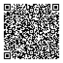 QR код "Ледис"