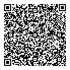 QR код "Bergamo"