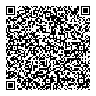 QR код "Престиж Sale"