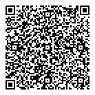 QR код "Don`t be a Shadow"