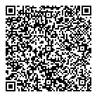 QR код "Мегамир"
