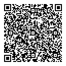 QR код "La Lure"