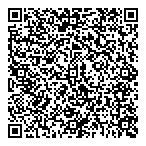 QR код "Ивановский текстиль"