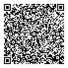 QR код "Beethoven"