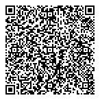QR код "ЭльКрис"
